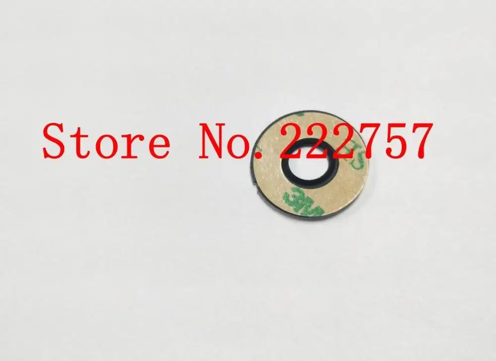 ใหม่ RUNNER Top ฟังก์ชั่น Dial ชุดปุ่มสำหรับ Canon สำหรับ EOS 70D ดิจิตอลส่วนซ่อมกล้อง