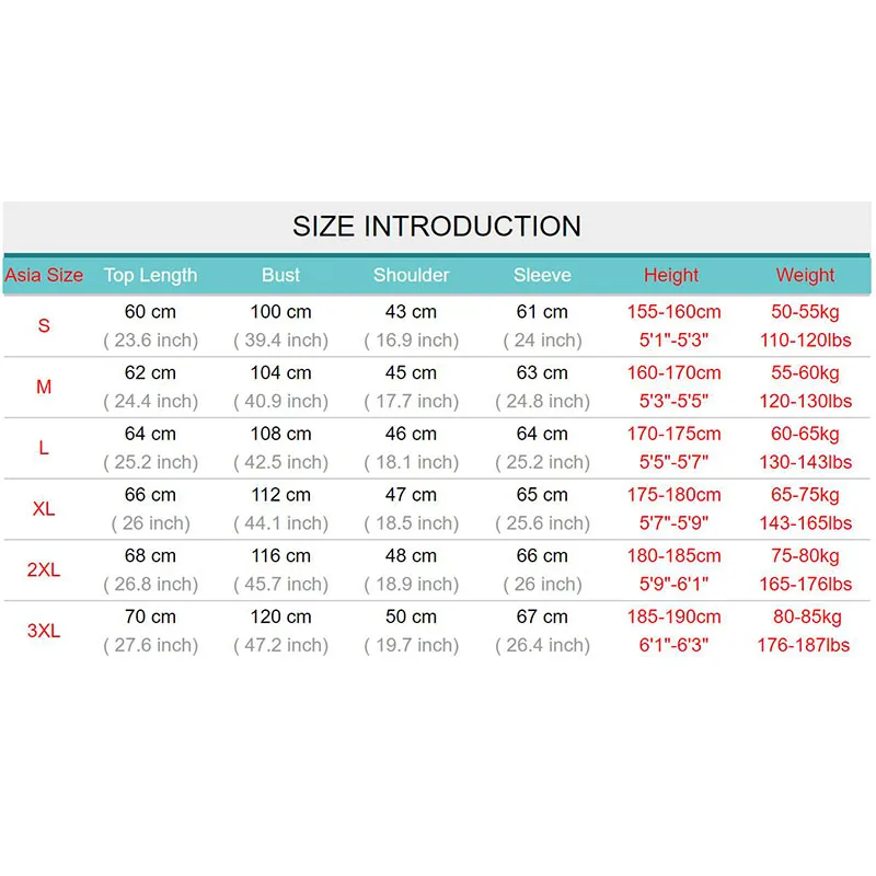 Women\'s Hooded Jackets 2021 Summer Causal Thin Print Windbreaker Women Basic Jackets Coats Zipper Lightweight Jackets Famale