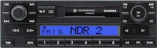 For VW Volkswagen Radio Code Unlock Stereo Code RCD 310 300 200 210 RNS 315 PIN CODE