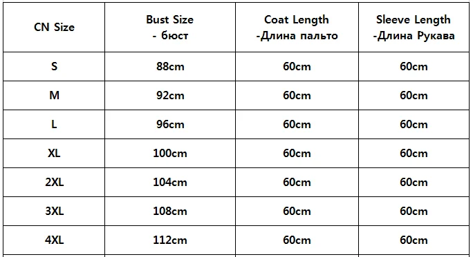 Winter Coat Women Real Chinchilla Rex Rabbit Fur Jacket With Big Silver Fox Fur Collar Natural Pelt Genuine Rex Rabbit Fur Coats