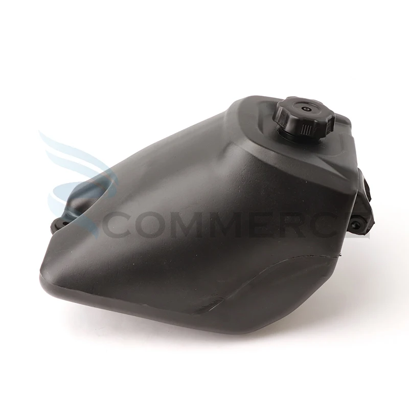 Gas Fuel Tank Petcock For 110cc 125cc 150cc 250cc GY6 Chinese Big Bull ATV Quad Four Wheeler