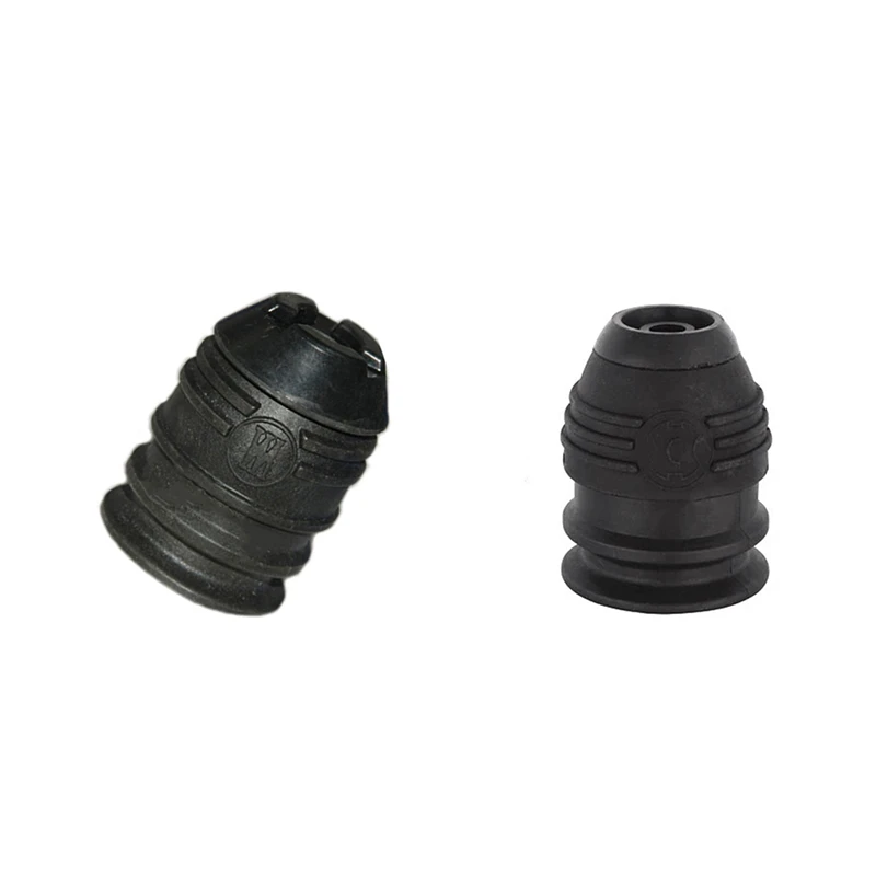 Te-40 Te-35 Te-30 Te-16 Sds Drill Chuck Replace for Hilti Type Te16 Te40 Te35 Te 16 30 35 40 Power Tools Accessories