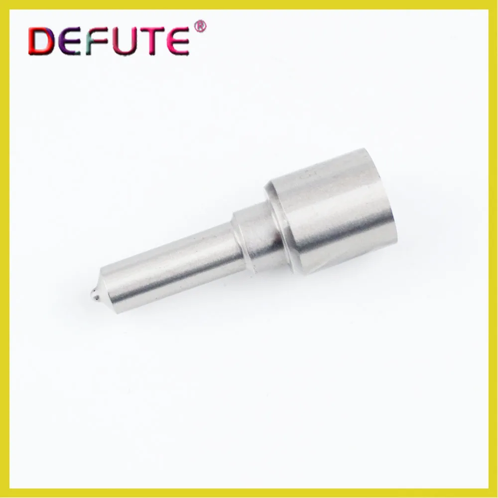 

DLLA 147 P 766 Common Rail Nozzle Diesel injector nozzle CDLLA147P766 Diesel Fuel Injection nozzle injector nozzle DLLA147P766