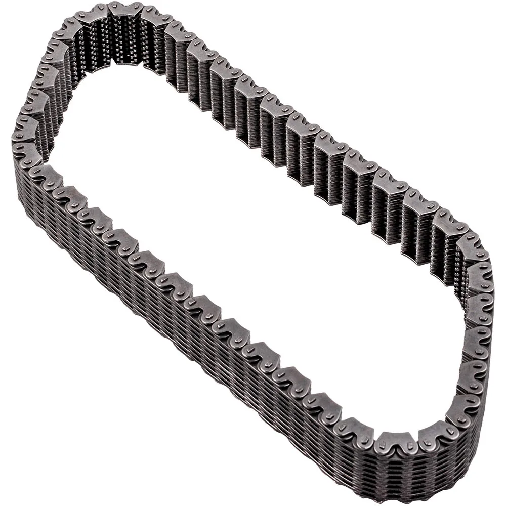 BMW用転送ケースチェーン,1.25 ",x3,e83,2.5,3.0,100kw,110kw,2.5 155kw,3.0,170kw