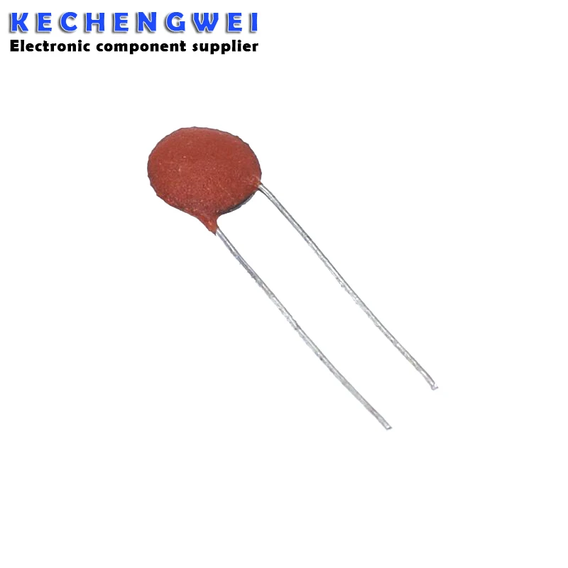 100pcs Ceramic capacitor 50V 1pF ~ 100nF 0.1uF 104 4.7PF 10PF 22PF 33PF 47PF 100PF 101 220PF 221 330PF 470PF 1NF 103 47NF 473