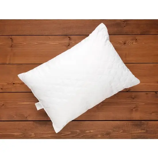 Ultra Sonic Pillow 50X70 Cm