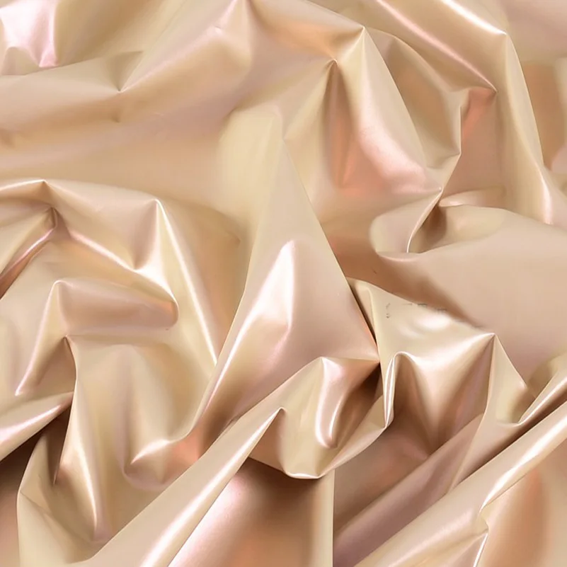 Variant: 6 Champagne