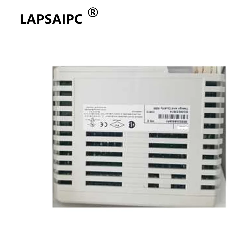 

Lapsaipc 3BSE008508R1