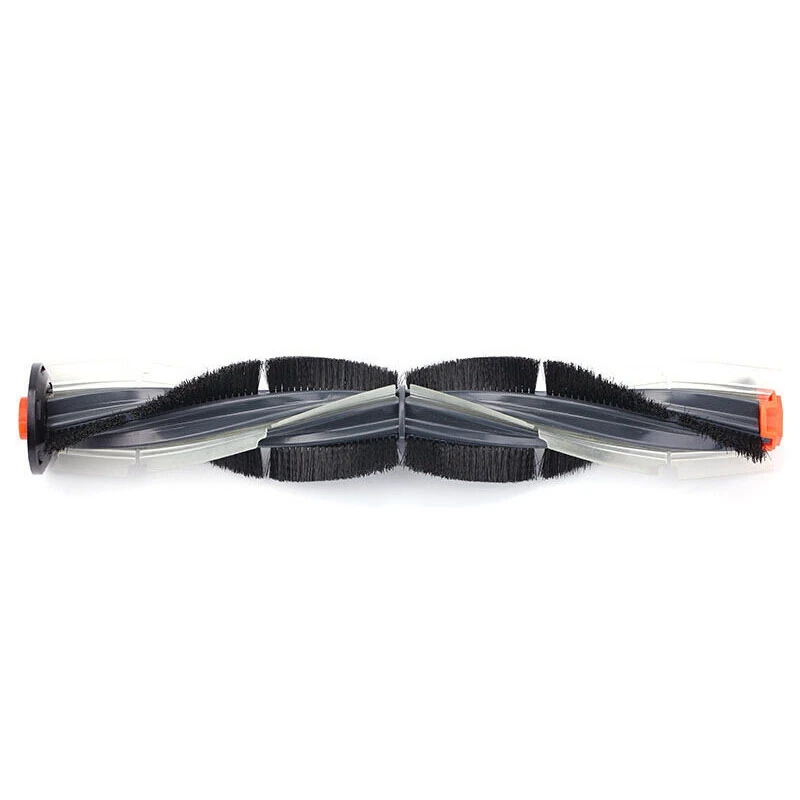 Щетки для фильтров для Neato Botvac D Series D7 D5 D3 D75 D80 D85 D7500 D8500 D800
