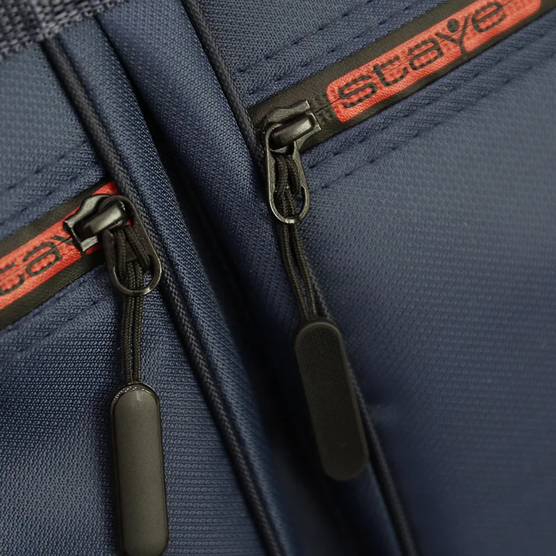 Oxford Waterproof Men Large Capacity Travel Bag Milti-Functional Tote Bag Dropshipping Casual Big Travel Organizer