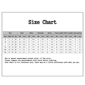 Conjunto de moletons e calças sensuais para mulheres, agasalho branco, cordão com capuz, manga comprida, top cropped, bolsos, calças esportivas, outono 8 principais vendas conjunto branco calça e cropped - №8