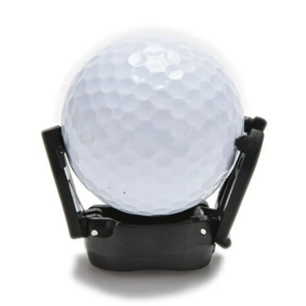 Mini Golf Ball PickUp For Putter Open Pitch and Retriever Tool Golf Accessories golfball pick up Tools  Golf Accessories Grip