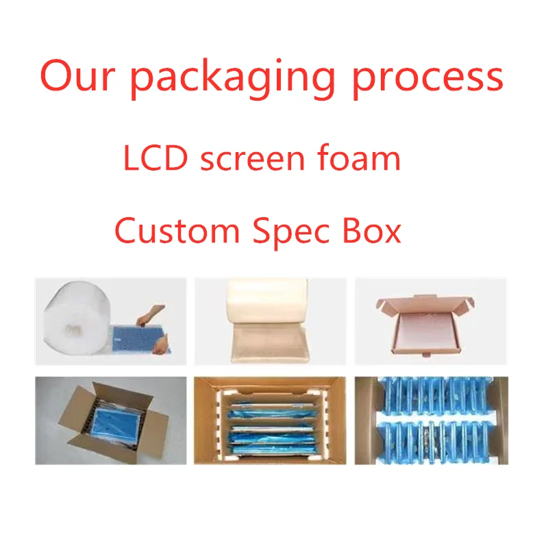 Imagem -05 - Tela Lcd 1600*900 Lvds Pinos B140rtn02.1 B140rw02 V.0 V.1 Lp140wd2-tld2 N140fge-l32 La2 Lp140wd2-tld4 14laptop 40
