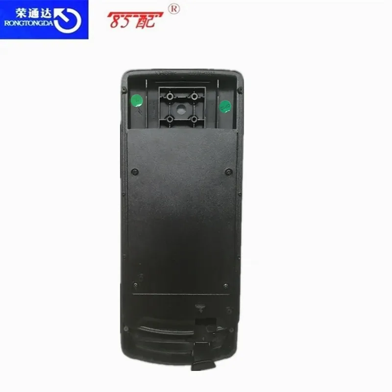 Brand New Central Channel Handrail Armrest Cover Base 9688418277 For Citroen C5
