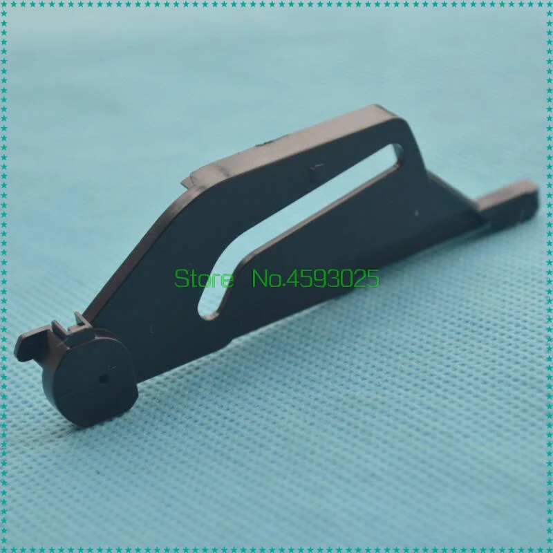 NEW Chip Lever for HP P1006 P1007 P1008 P1102 P1106 P1108 M1132 M1136 M1212 M1213 M1216 M1218 M125 M126 M128 RC2-1117-000