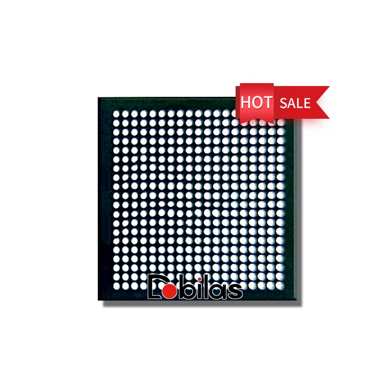 1Pcs343S0674 U8100 For IPad 6 Air2 Main Power Management Supply IC 343S0674-A0 PMIC BGA Integrated Circuits Chip Chipset