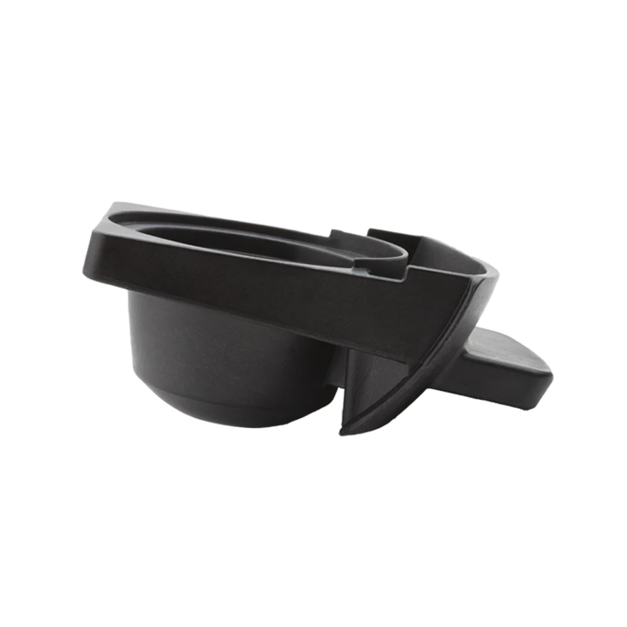 capsule drawer holder/fit for dolce gusto Coffee machine maker MINI ME Coffee machine/Dish cup
