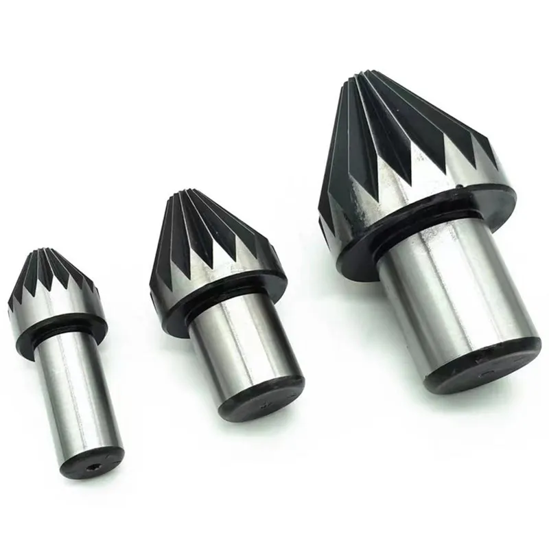 Центр Torx с ЧПУ с прямым хвостовиком, токарный станок с прямым хвостовиком, инструмент для центрального наперстка с цветком сливы, наконечник, патрон, фиксированный верхний приводной наперсток сливы