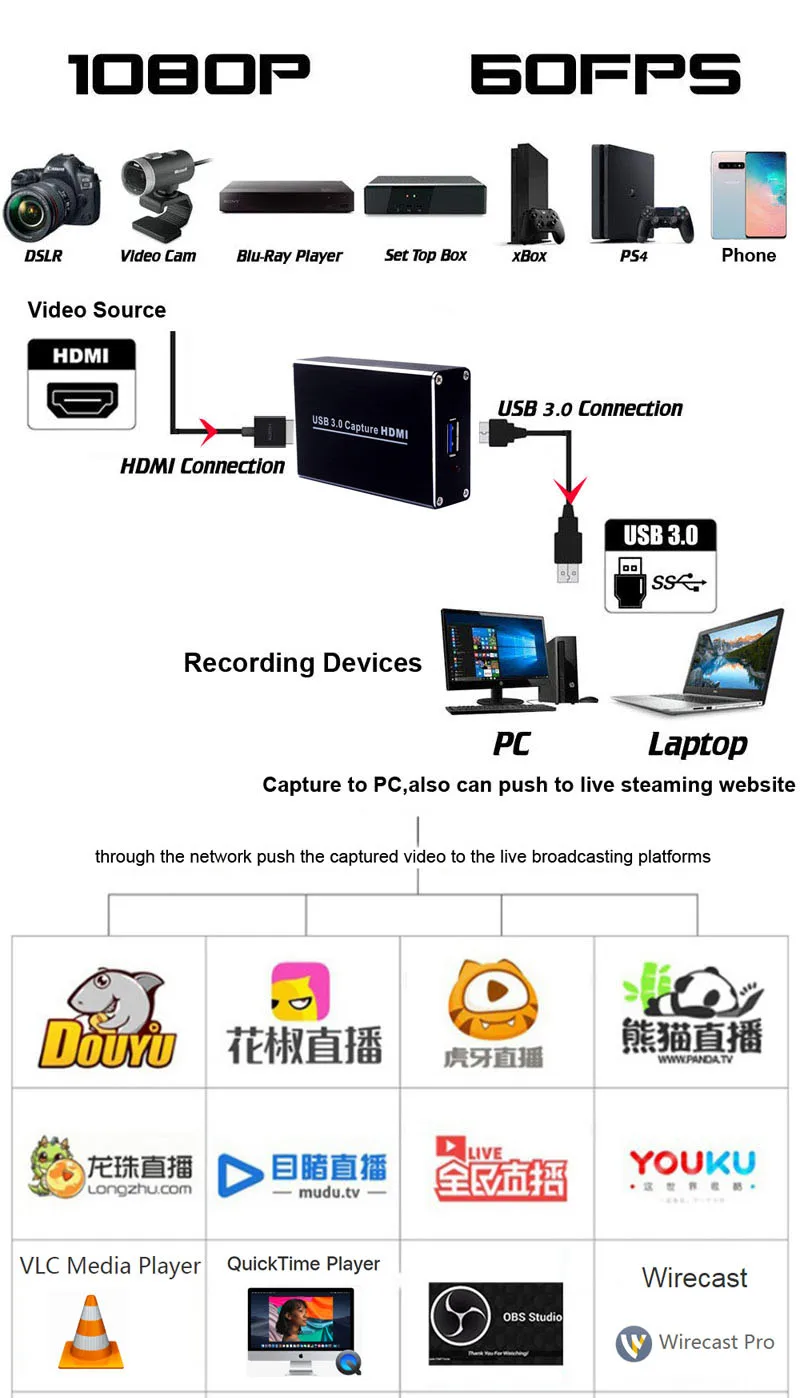 Imagem -06 - Pcie Sata Iii Portas Controlador Cartão de Expansão Pcie 2.0x1 Sata 6g com Suporte de Perfil Baixo Win10 Pcie Sata Cartão