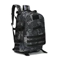 python Bk
