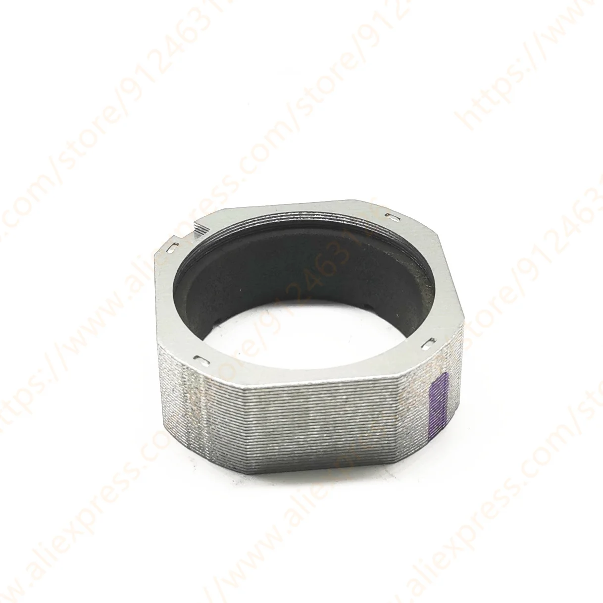 Unità YORK statore per 638396-5 MAKITA TD124D DTD152 BTD152 BTD152RME DTD134 BTD130FW BTD140 BTD141 BTD141Z LXDT04 XDT04