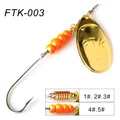 FTK-003