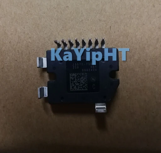 Novo J5577-73500, J5577-73600, J1577-73600, L1577-73800, J5577-73400