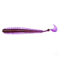 PURPLE DELINQUENTE