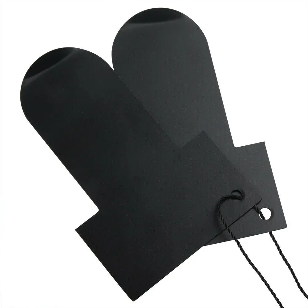 1 para zbieracz filmu lider Retriever usuwanie ekstraktora 35mm/135 ujemna kaseta