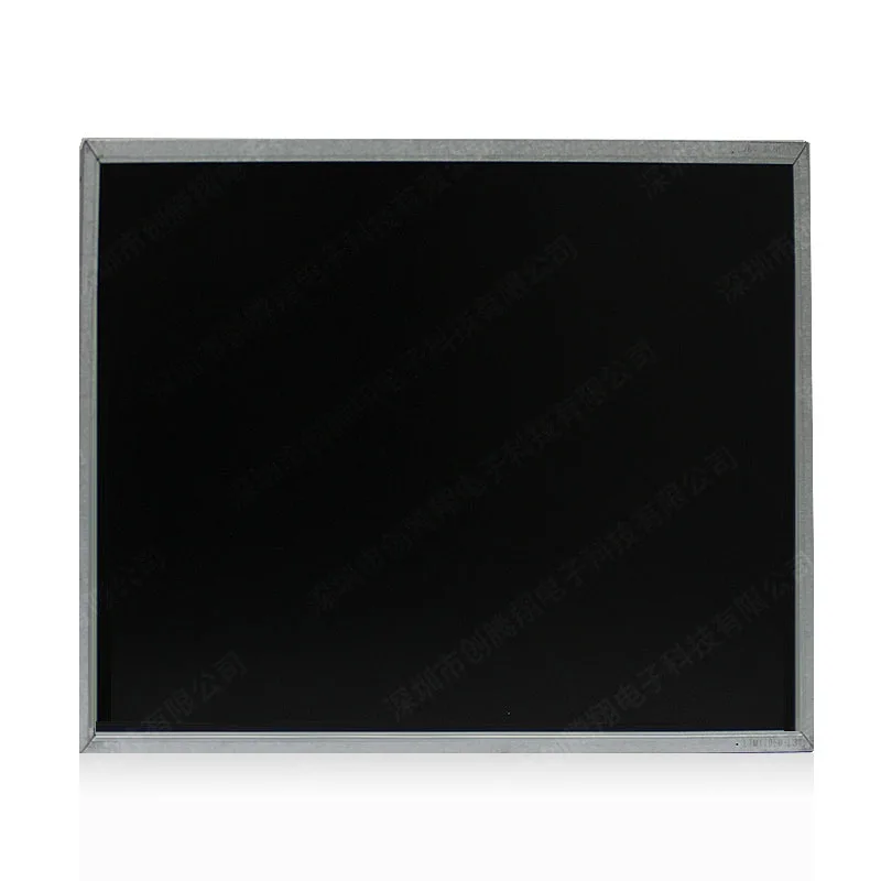 

original new LB150X02-TL01 15 '' inch LCD 4:3 A+ original original model industrial LCD screen warmly for 1 year