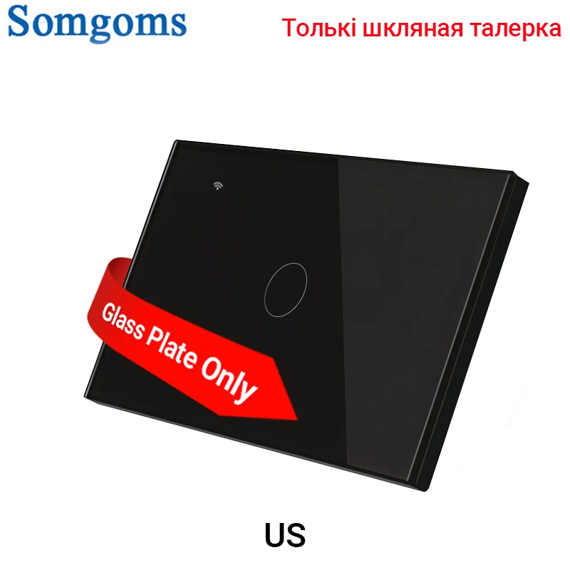 Accessoires, type 118, type 86, schakelaaraccessoires (geen schakelaar)