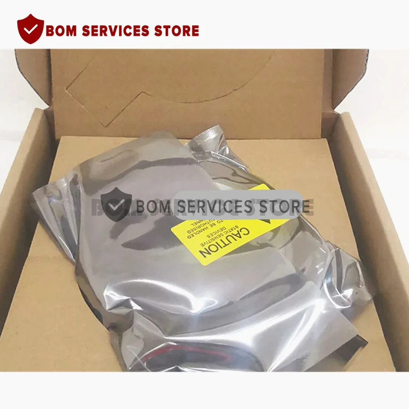 T1589N54P158 Miễn Phí Vận Chuyển Gốc Mới Thyristor Mô Đun