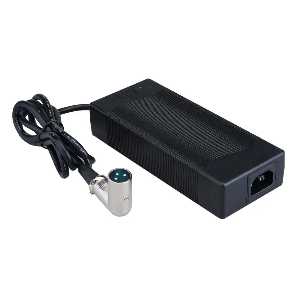 NiceFoto PW-20 AC Power Adapter For NiceFoto Hb-1000b II HB-1000A Led Light 2 orders