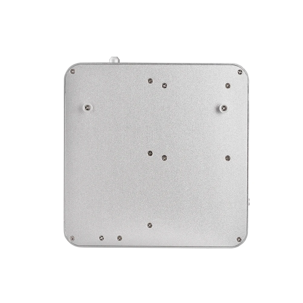 HIINST كهربائيّ عطر HVAC رائحة تسليم نظام جهاز موزع للعطر بدون ماء عطر ضباب معطّر الهواء لرائحة فندق