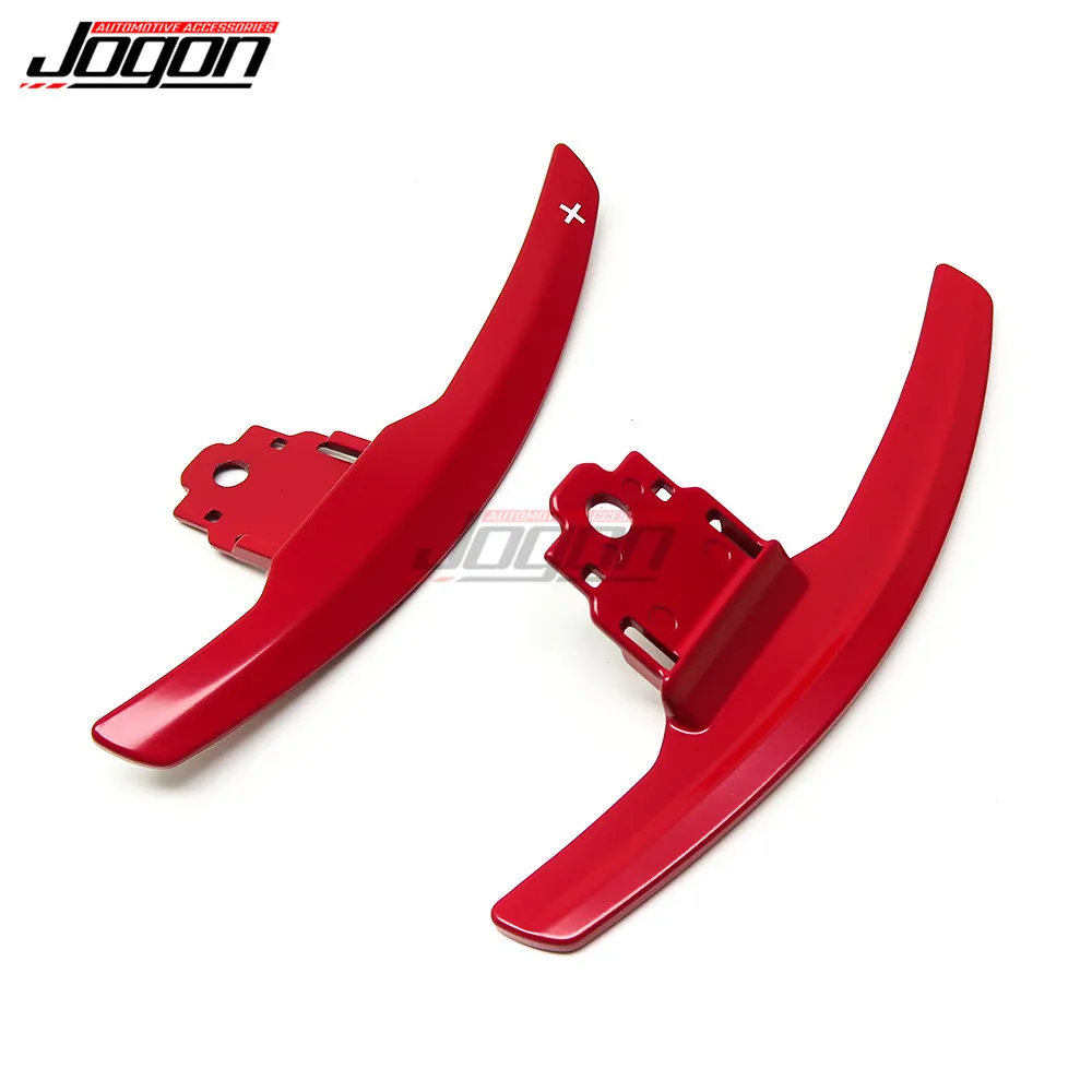 Steering Wheel Paddle Shift For BMW M3 M4 M5 F20 F30 F32 F22 F80 F87 F48 F45 F31 F10 F11 F34 F15 F16 F35 F18 F12 F02 F25 i01 i12