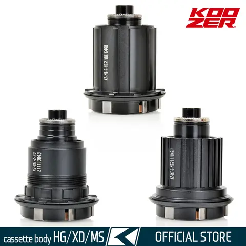 パーツ SLX Shimano MTB Shimano slx 9 speed-AliExpress
