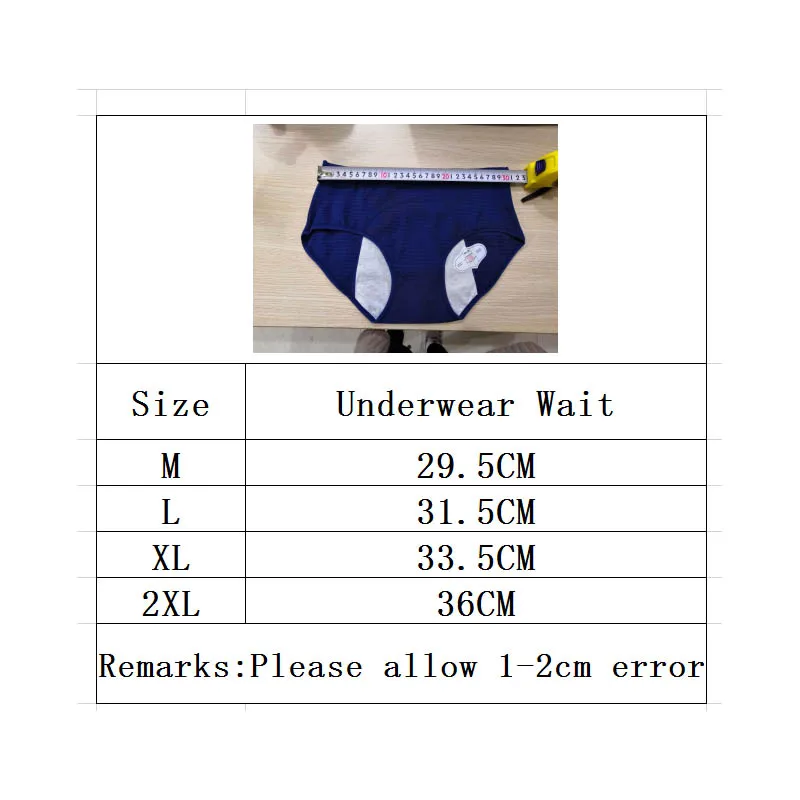 3PCS Sexy Hollow Ultra-Thin Eyelash Lace Panties Women Low Waist Transparent Adjustable Belt Soft Lady Underwear Elegant Breifs