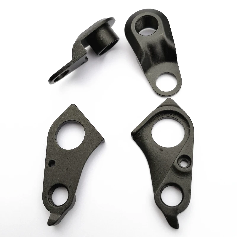 

1set Bicycle derailleur Sandwich hanger For Specialized #S172600001 Demo Expert RACE Stumpjumper SJ Epic FSR Comp Alloy dropout