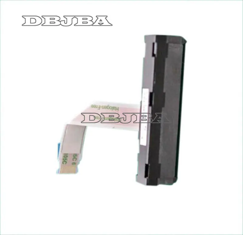 For Lenovo Yoga 3 14 Laptop Hard Drive Disk Cable Connector BTUU1 NBX0001FW20