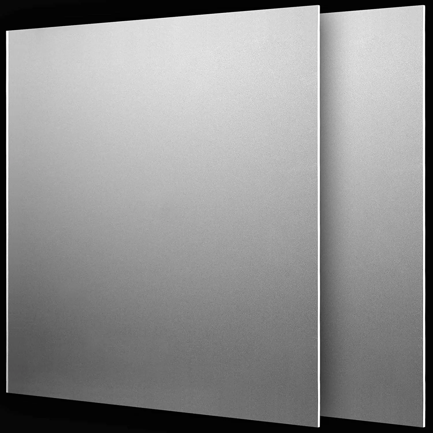 Custom Plexiglass Window: The Ultimate Guide to Choosing, Using, and Customizing Transparent Acrylic Panels for DIY & Display Projects