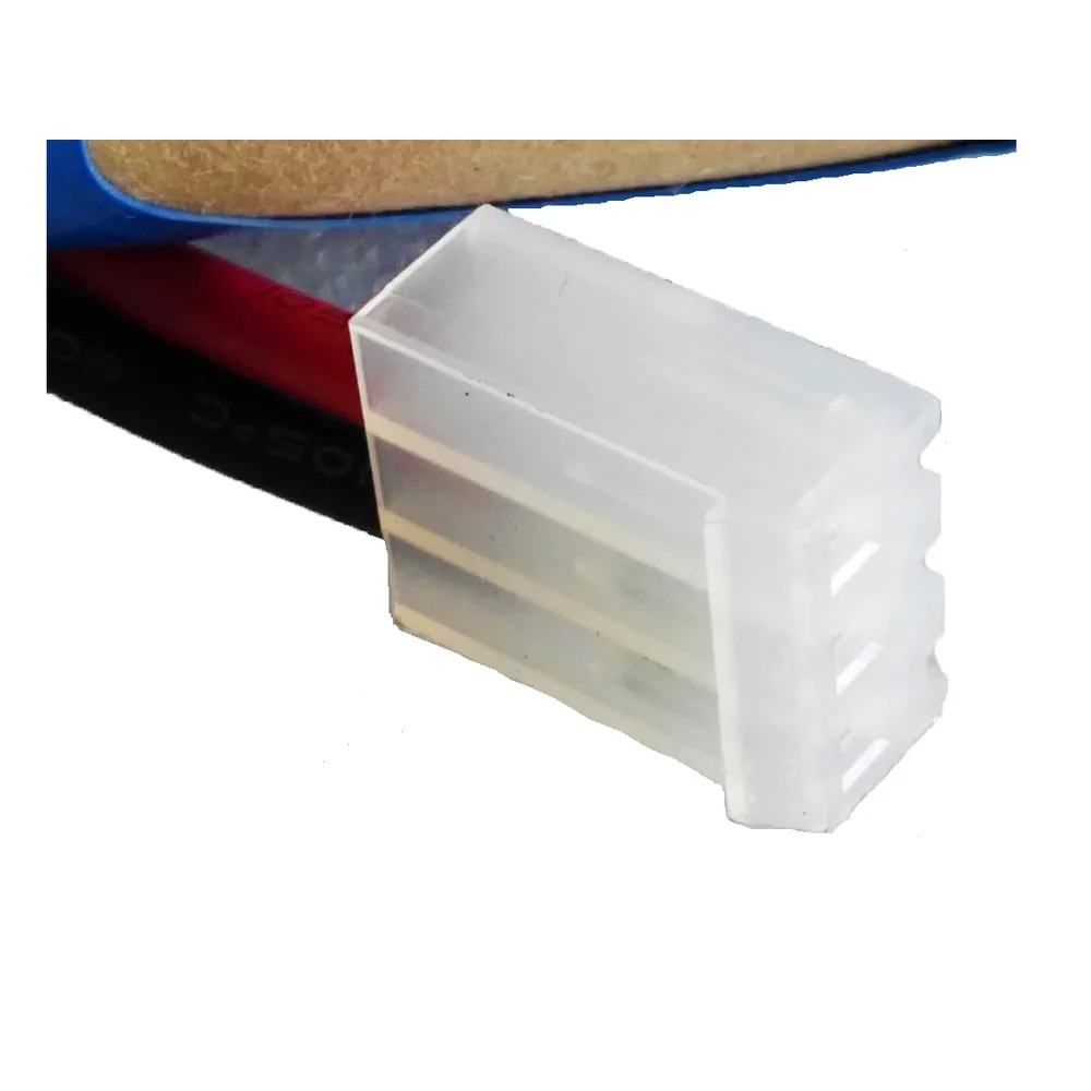 Bos 6V 3000mAh Ni-Mh K6 K8 K10 K12 BD5000 D870E D861E D962E FDD087 8781105908   FDD087P 710055 8787001277   batterie 6V