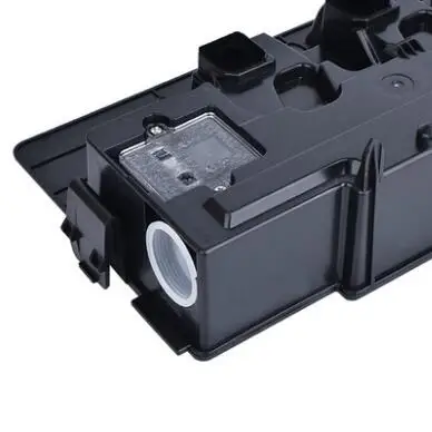 CLT-W809 CLT-W804 CLT-W808 Waste Toner Container For Samsung SCX 9201 9251 9301 X3220 X3280 X4220 X4250 X4300 Waste Toner Box