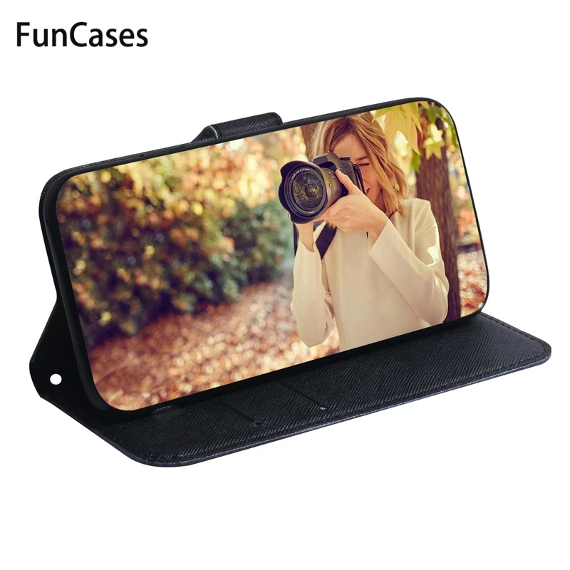 Coque portefeuille à rabat magnétique, étui de protection pour Nokia 7.2 TA-7.2 TA-1196 TA-1181 TA-1178 TA-1193 TA-6.2