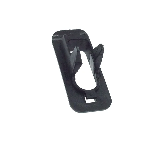 Poignée Déverrouillage Capot Intérieure Rouge Compatible Mercedes Vito W639 W124 W164