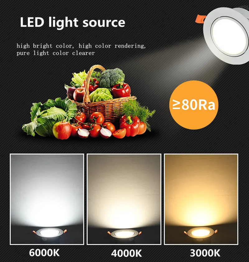 Faretti LED faretti faretti faretti LED faretti faretti faretti LED faretti LED faretti LED faretti LED illuminazione interna