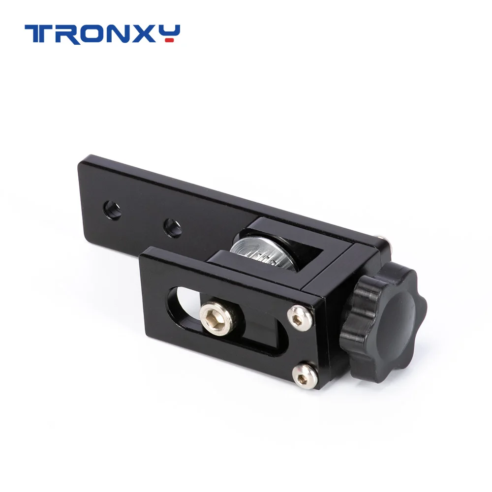 Tronxy 2020 Newest Synchronous Belt Regulator 3D Printer Accessories