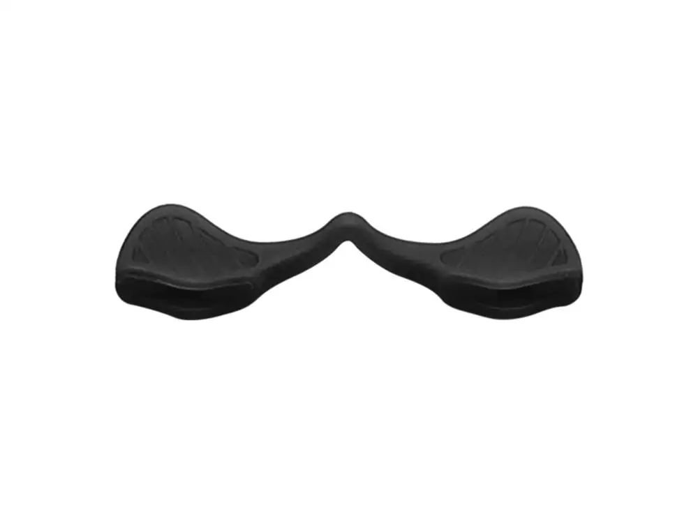 Firtox Replacement Rubber Kits Ear Socks & Nose Pads For-Oakley Radar EV Path Sunglasses Accessories - Multiple Colors NEW