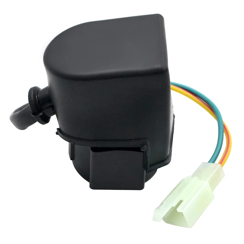 Motorcycle Starter Relay Solenoid for Honda Street CM200 CM250 CB350 CL350 SL350 CB360 CL360 CB400 CM400 CB450SC CB450T CM450-E