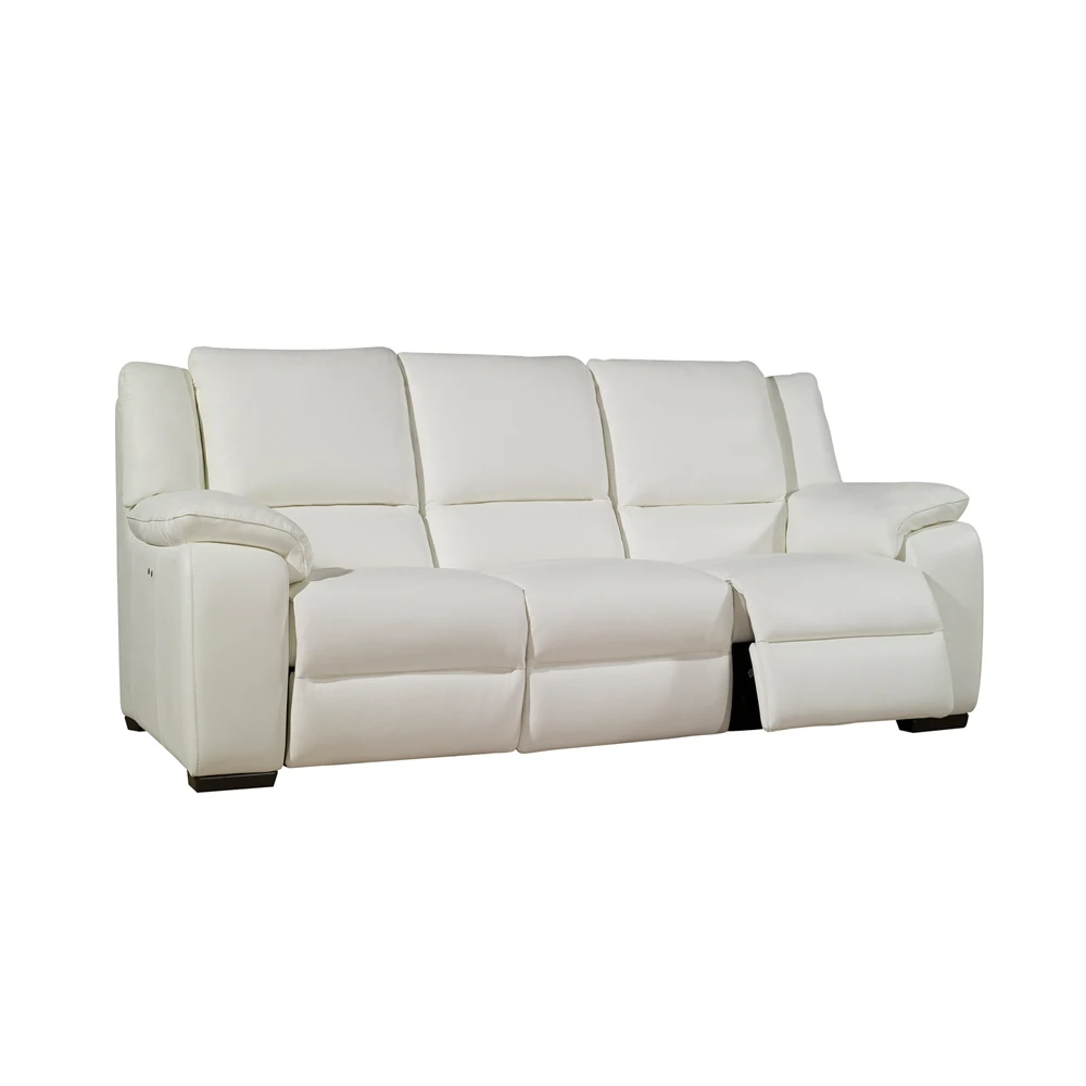 Krowa prawdziwy/prawdziwy skórzany komplet wypoczynkowy диван sofa do salonu przekrój/narożnik sofa dom umeblowanie kanapa rozkładana 2 + 3 osobowa