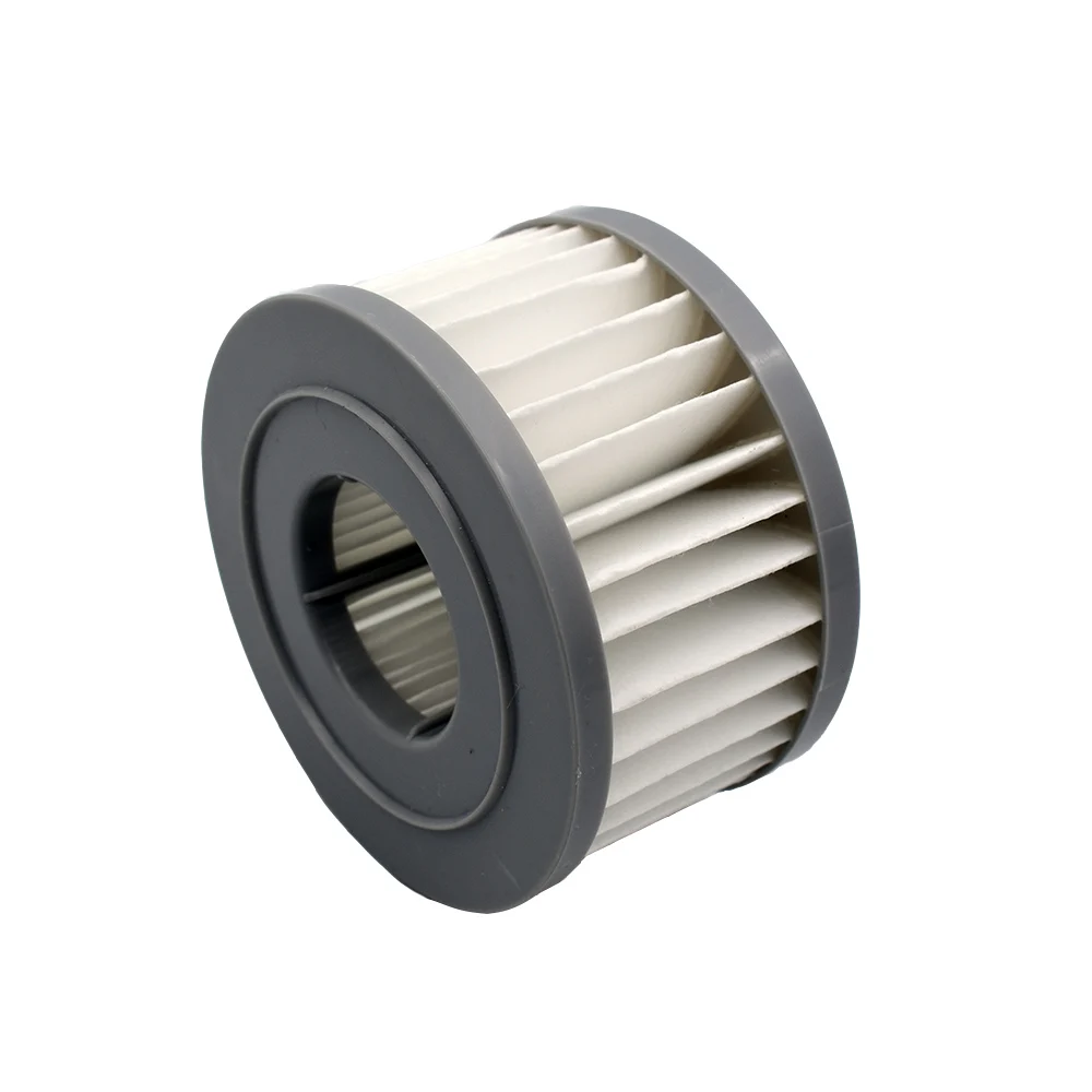 HEPA фильтр для ручного беспроводного пылесоса Xiaomi JIMMY JV85 JV85 Pro H9 PRO, 3 шт.